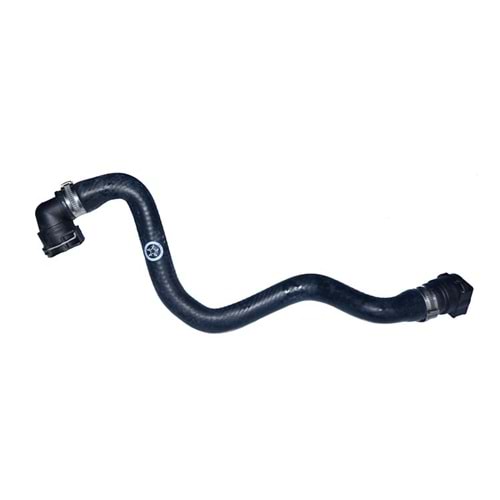 BMW X5 E53 RADYATÖR HORTUMU 4.4 V8 11537500752
11537500728