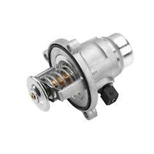 BMW E60 TERMOSTAT N62 11537502779
11537586885
11530150976