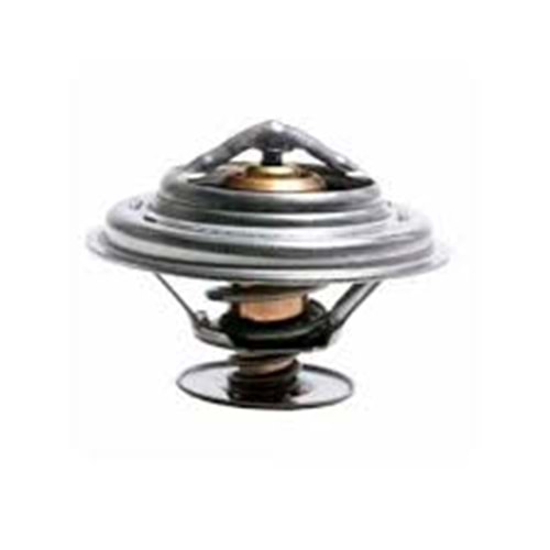 BMW E36 TERMOSTAT M40 11537511580