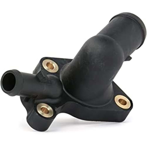 MINI R50 TERMOSTAT KAPAKLI 1537512733