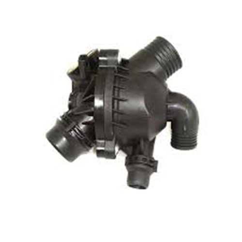 BMW X5 E70 TERMOSTAT N54 11537550172