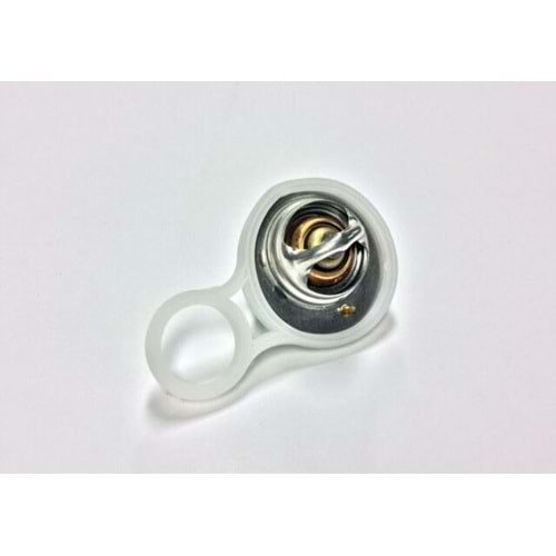 MİNİ R50 TERMOSTAT 11537596787