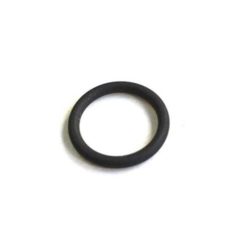 BMW F20-30 N13 TURBO ORİNGİ 11537610049