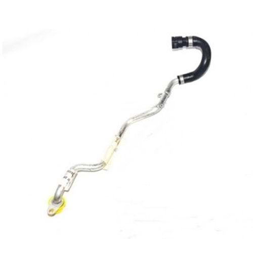 BMW F10 TURBO SU BORUSU 11538507251