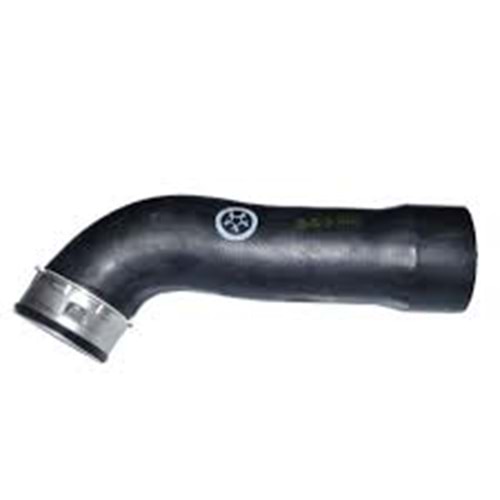 BMW E46 TURBO HORTUMU M47N 11617799397