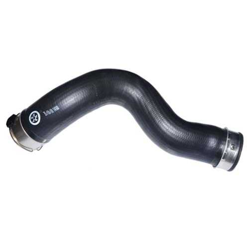 BMW F15 MANİFOLD TURBO HORTUMU 11618515639