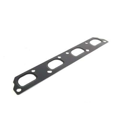 MINI R50 EKSOZ MANİFOLD CONTASI W10 11621174968
