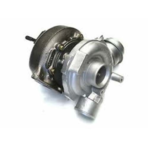 BMW E39 TURBO M57 11652248906 11652248906