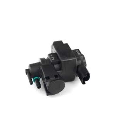 BMW F20 BASINÇ KONTROL VALFİ F30 N13 11657552946