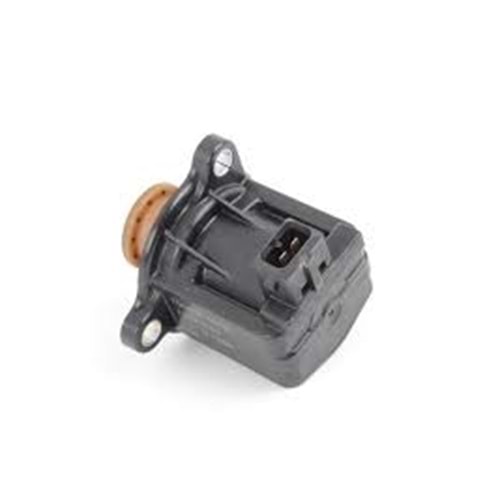 BMW F20 VALF ELEKTİRİKLİ F30 11657602293