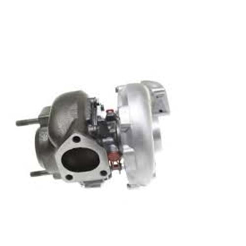 BMW E46 TURBO M57N 11657790328