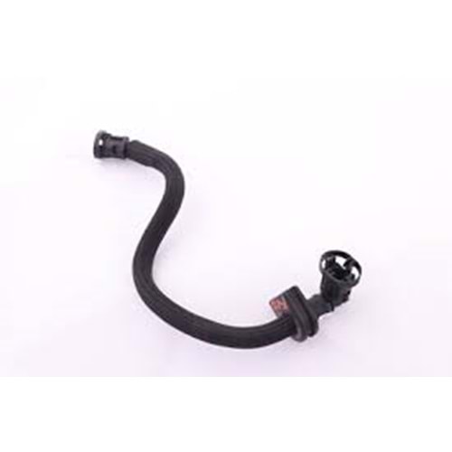 BMW F20 F30 VAKUM BORUSU 11667622724