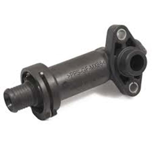 BMW E60 TERMOSTAT M47 M57 EGR 11717787870