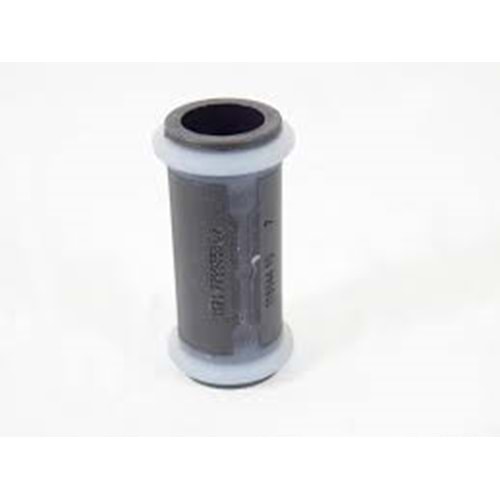 BMW E90 EGR BORU AĞZI N47 11717799853