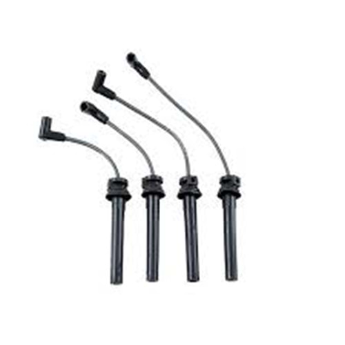 MINI R50 BUJİ KABLO SETİ 12127513032