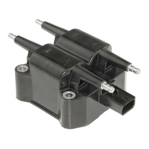 MINI R50 BOBİN KOMPLE 12137510738