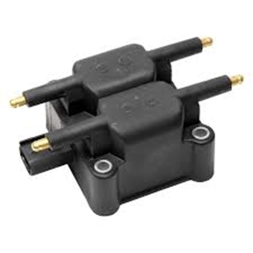 MINI R50 BOBİN KOMPLE 12137510738