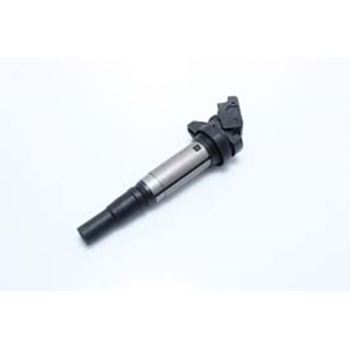 MINI R56 BOBİN KOMPLE 12137575010