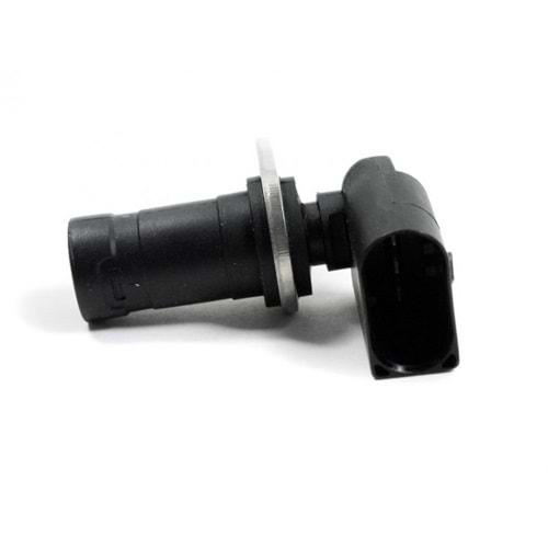 BMW E60 SENSÖR KRANK DEVİR M-50/52/54 12141709616
12141744492