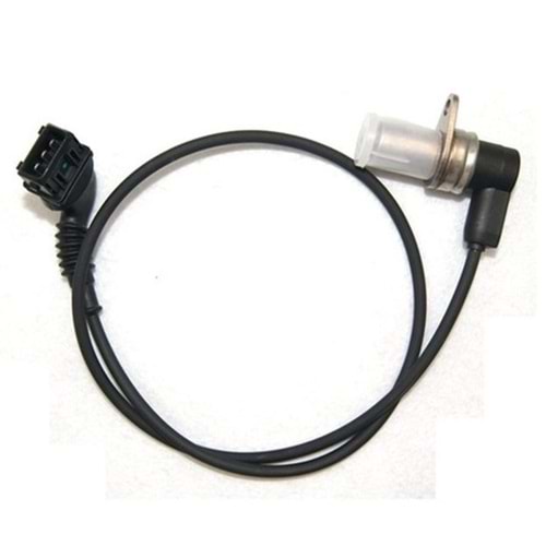 BMW E36 KRANK SENSÖRÜ M50 12141730027