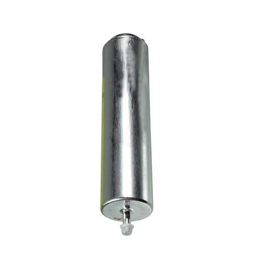 BMW E90 MAZOT FİLTRESİ M57N M47N 13327788700
13327793672