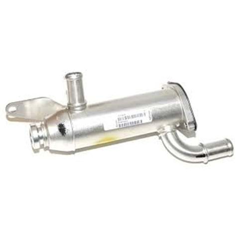 RANGE ROVER SPORT EGR SOĞUTUCUSU SAĞ 2.7 TDV6 EURO 2 1336563