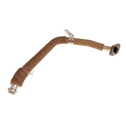RANGER ROVER SPORT EGR BORUSU UZUN SOL 2.7 TDV6 1338650