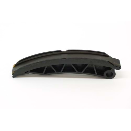 BMW E90 KIZAK M47N M57 13522249623