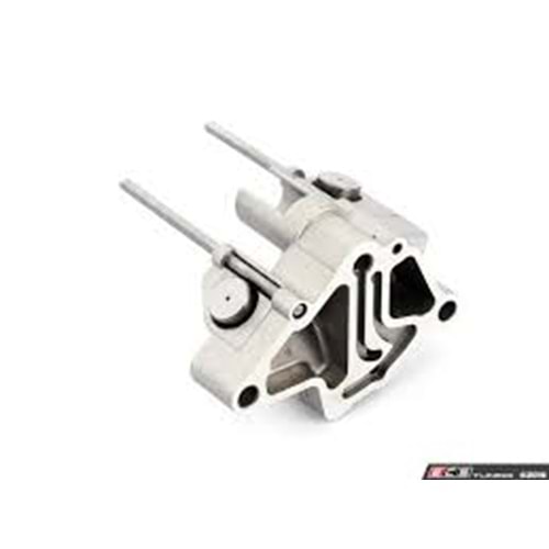 BMW E60 ZİNCİR GERGİSİ M47N M57N 13527787299