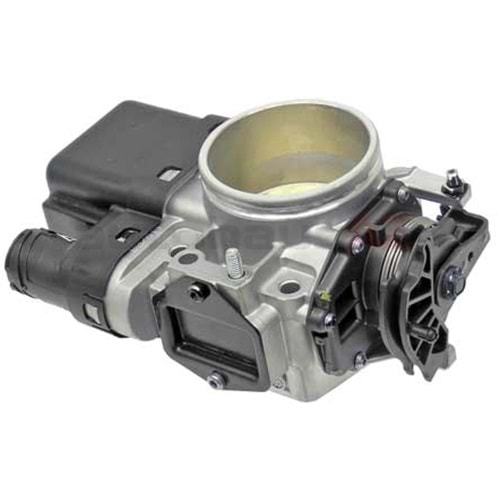 BMW E39 BOĞAZ KELEBEĞİ M52 13541433414