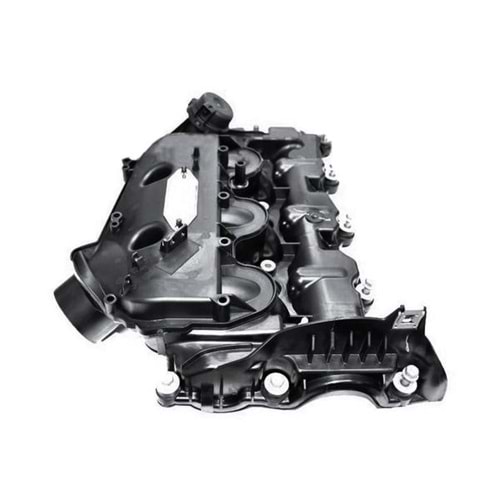 RANGE ROVER SPORT EMME MANİFOLD SOL 2.7 TDV6 1354247