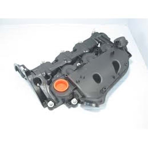 RANGE ROVER SPORT EMME MANİFOLD SAĞ 2.7 TDV6 1354248