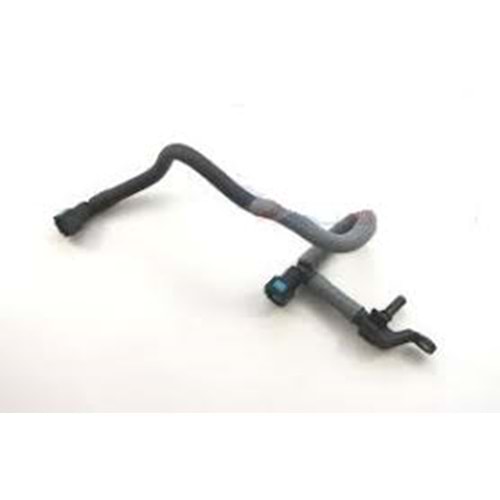 RANGE ROVER MAZOT HORTUMU 2.7 TDV6 EURO2
1354290