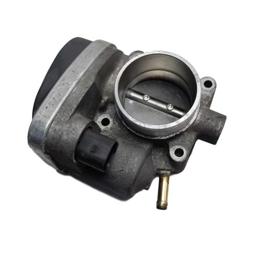 MINI COOPER GAZ KELEBEĞİ 13547509043