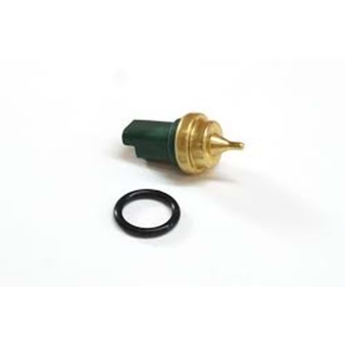 MINI R55 SICAKLIK SEZİCİSİ 13627535068