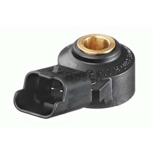 BMW F20 SENSÖR VURUNTU N13 F30
13627552114
