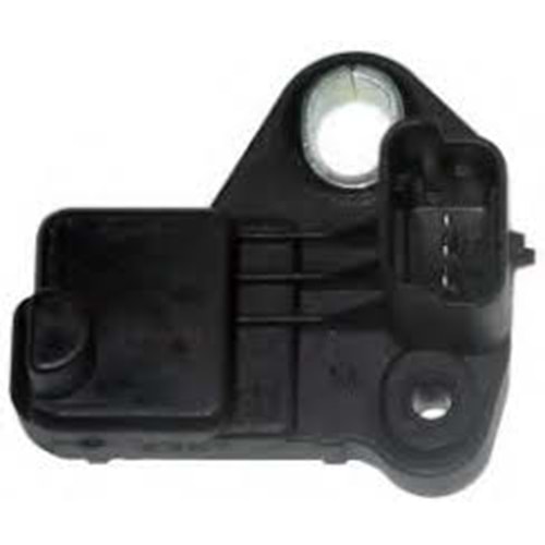 MINI R55 KRANK SENSÖRÜ 13627805004
