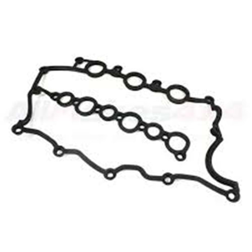RANGE ROVER SPORT EMME MANİFOLD CONTASI 2.7- 3.0 TDV6 1367767