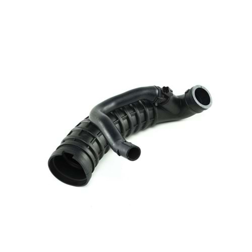 MİNİ R55/R56/R57 N14 MOTOR HAVA AKIŞ KÖRÜĞÜ 13717555784