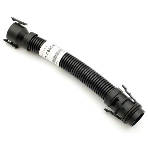 BMW F10 TEMİZ HAVA BORUSU13717803842