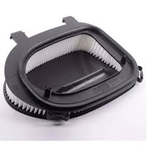 BMW E70 HAVA FİLTRESİ F25 N47 N57 13717811026