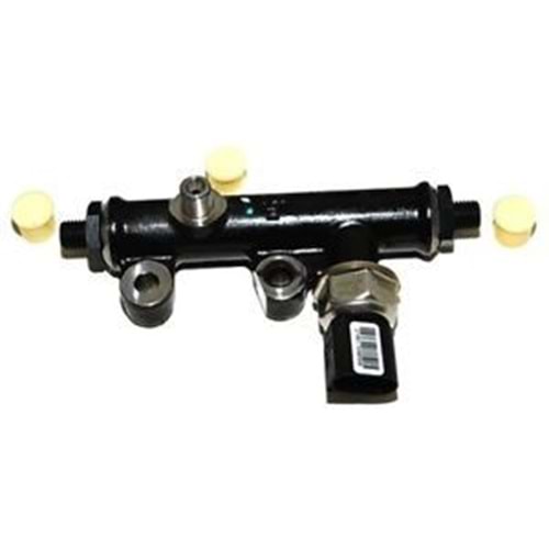 RANGE ROVER SPORT RAIL SENSÖR 2.7TDV6 EURO 2 MOTOR 1387695