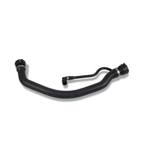 BMW E60 RADYATÖR HORTUMU M52 17127787449