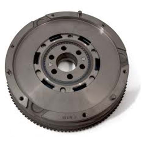 BMW E46 VOLAN E46 N40 N42 21207512693