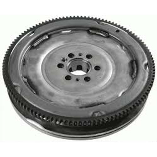 BMW E90 VOLANT N45 21217526268