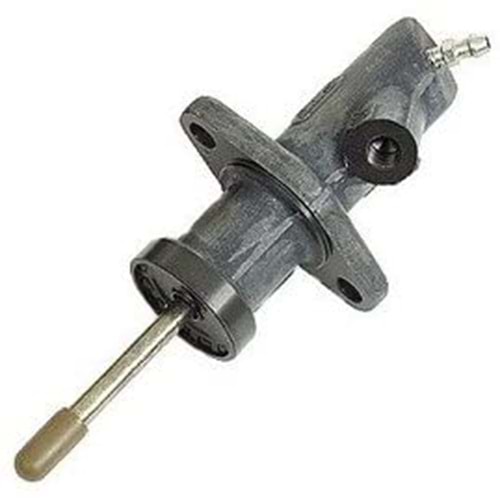BMW E36 DEBRİYAJ ALT MERKEZİ 21521159045