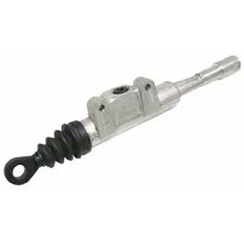 BMW E36 DEBRİYAJ MERKEZİ ÜST 21526750546