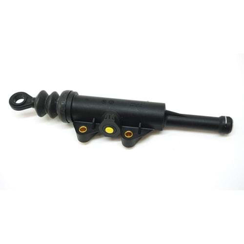 BMW E36 DEBRİYAJ ÜST MERKEZİ 21526758829