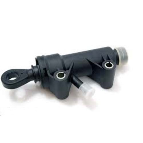 BMW E90 DEBRİYAJ MERKEZİ ÜST 21526773670