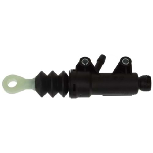MINI R50 DEBRİYAJ MERKEZİ ÜST 21526774078 21526756148